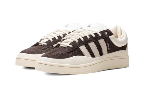 adidas Campus Bad Bunny The Last Campus - Image 1