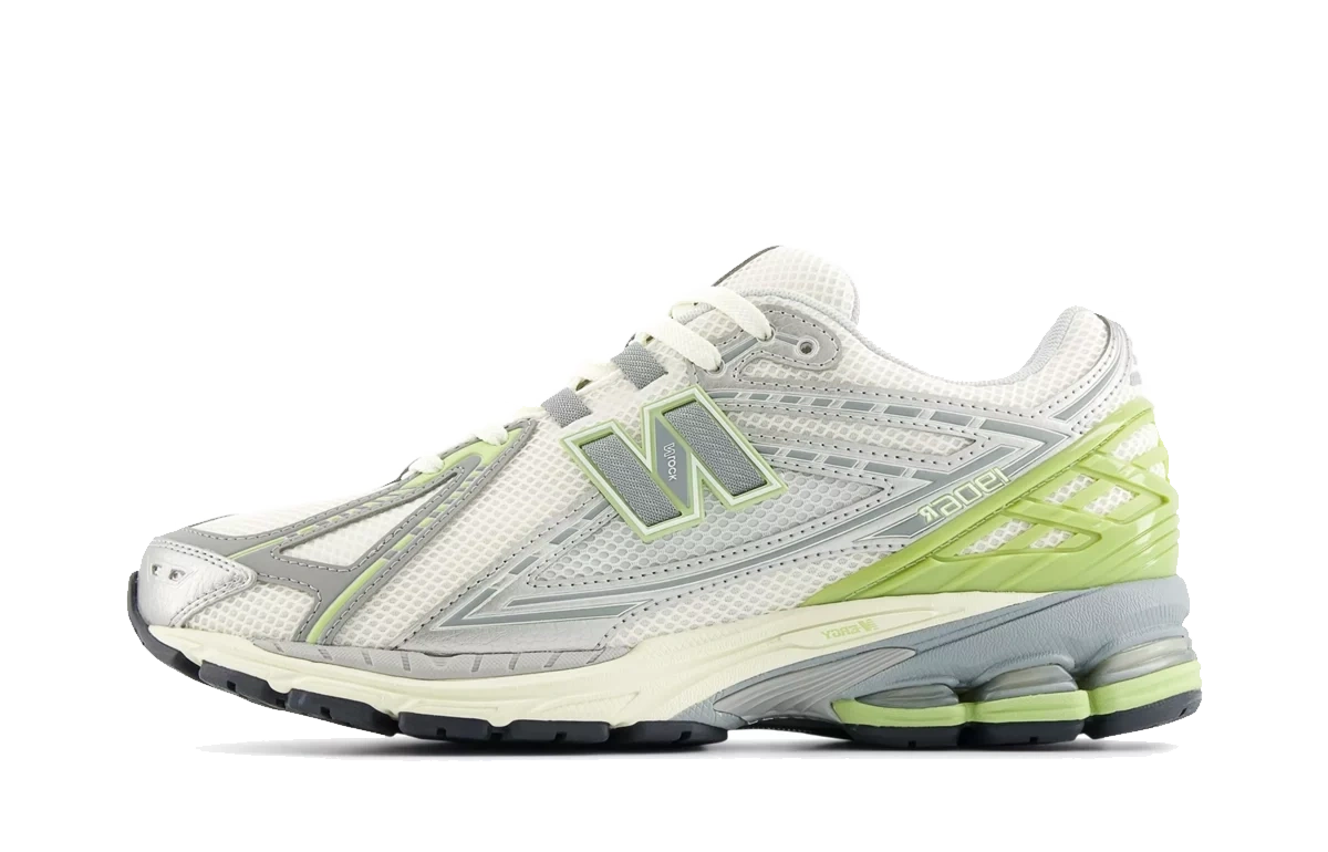 Foto del prodotto New Balance 1906R 'Cactus Green'