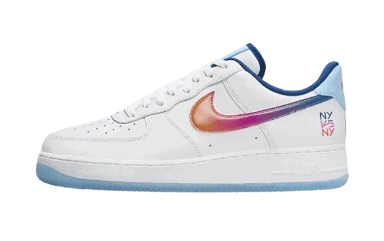 Foto del prodotto Nike Air Force 1 Low '07 PRM NY vs. NY
