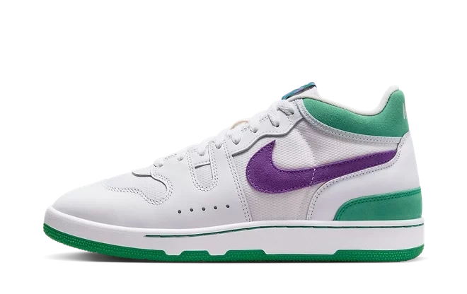 Foto del prodotto Nike Mac Attack Wimbledon