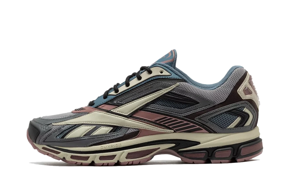 Foto del prodotto Reebok Premier Road Ultra 'Soft Pink'