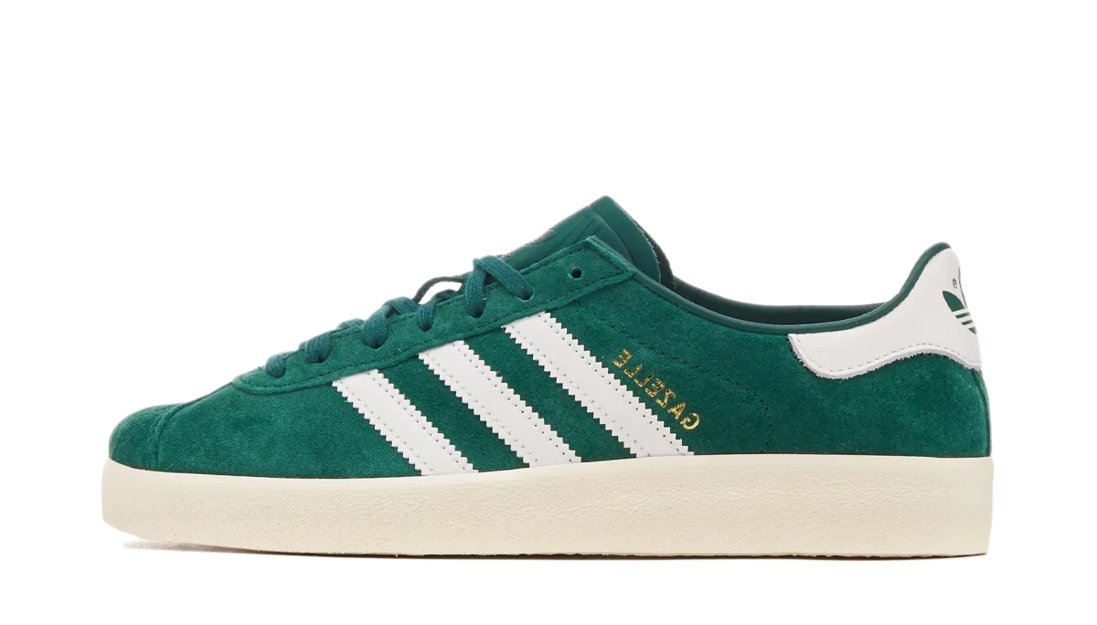 Photo du produit adidas Gazelle 'Green'