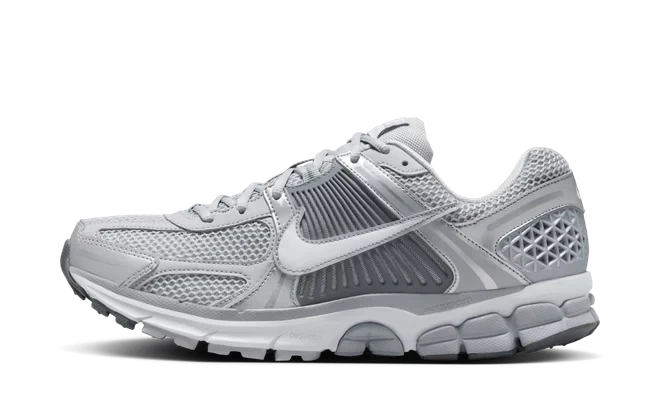 Nike Zoom Vomero 5 Cool Grey Produktfoto