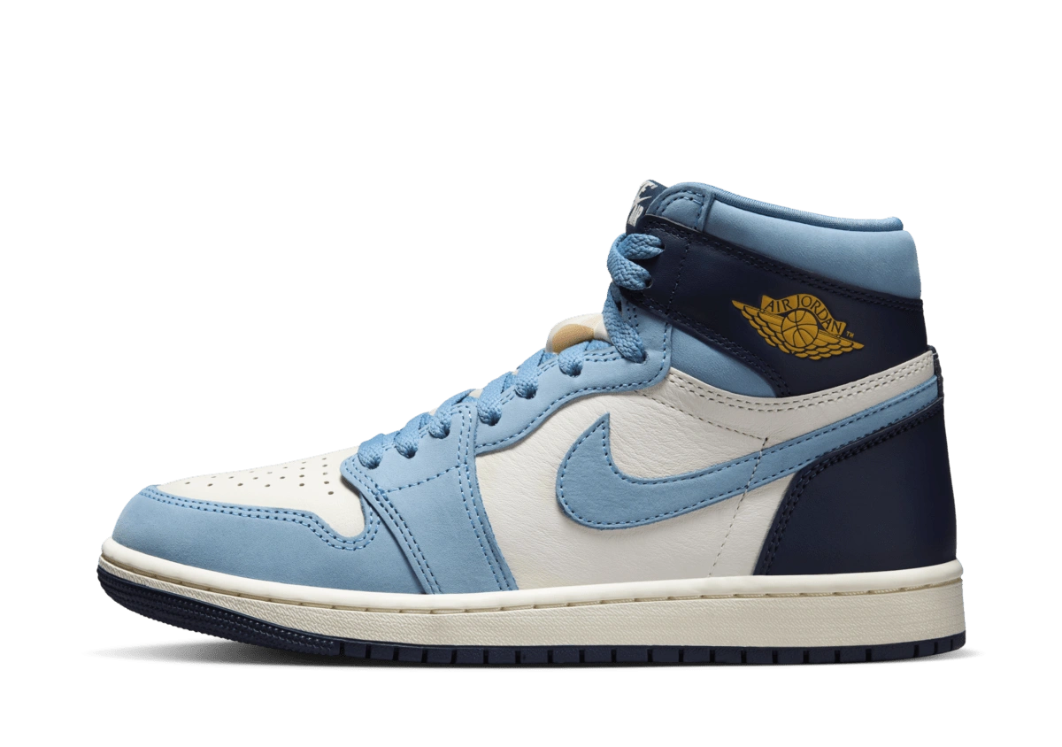 Foto del prodotto Jordan 1 High OG First in Flight (W)