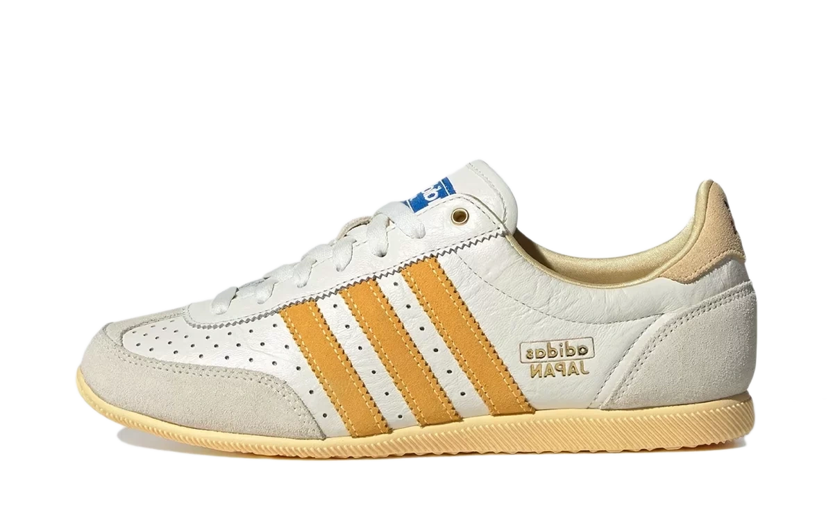 Foto del prodotto adidas Japan 'Spark'