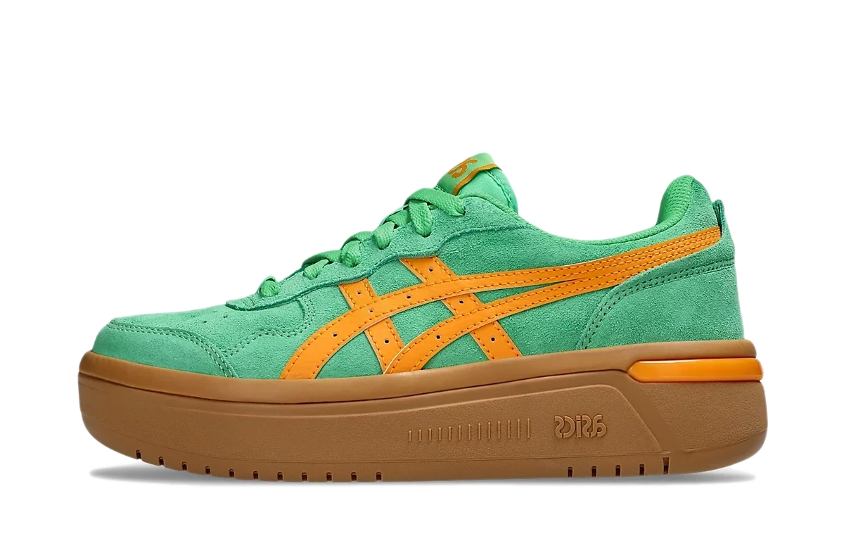 Foto del prodotto ASICS Japan S ST 'Tourmaline'