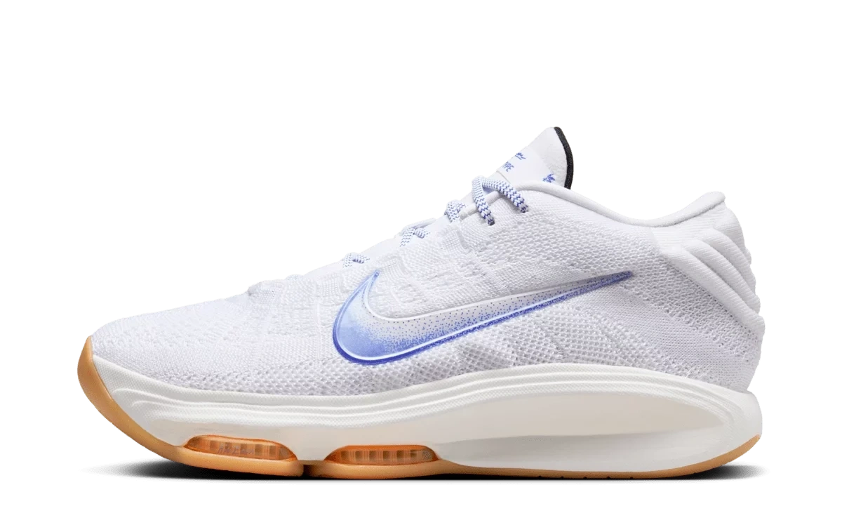 Nike Air Zoom GT Hustle 3 FP Blueprint Pack Produktfoto