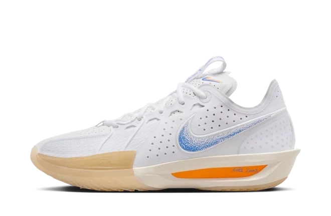 Nike Air Zoom GT Cut 3 FP Blueprint Pack Produktfoto