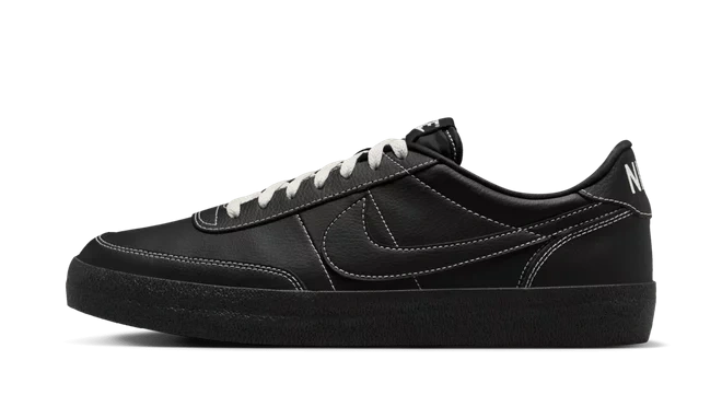 Foto del prodotto Nike Killshot 2 Phantom Black