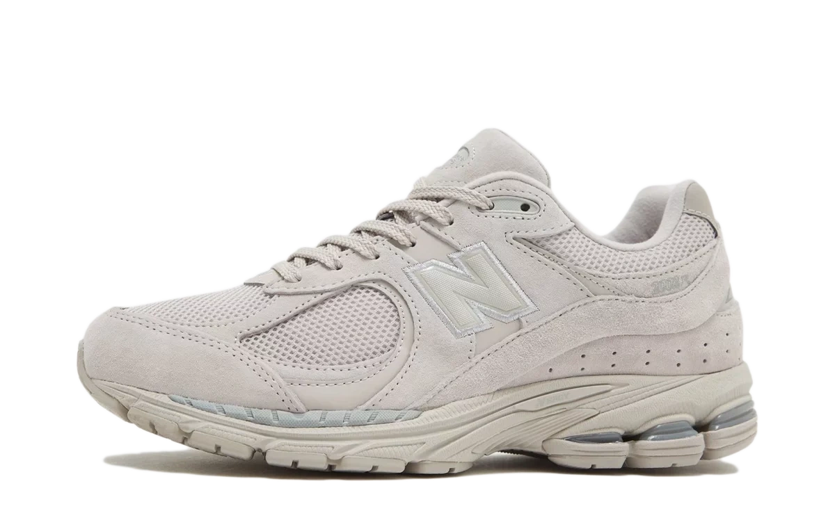 New Balance 2002R Incense product photo