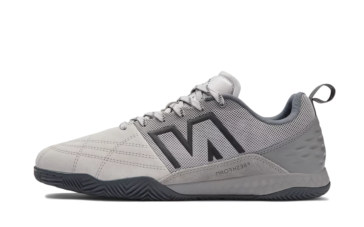 Foto del prodotto New Balance Fresh Foam Audazo v6 Pro Grey Day (2024)