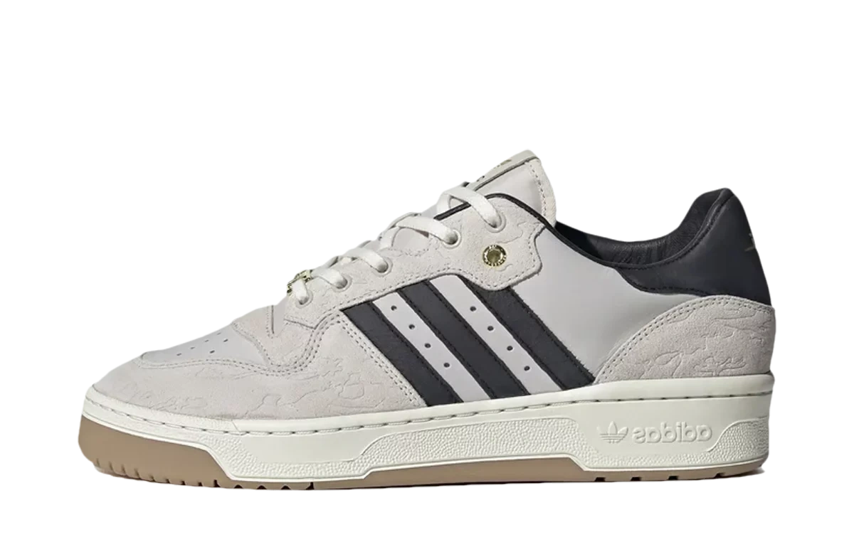 Foto del prodotto adidas Rivalry Nadeshot 'Chalk'