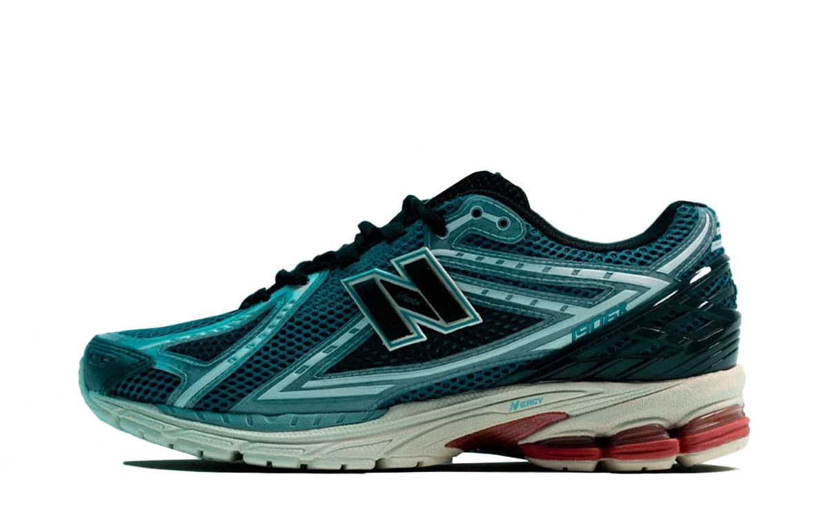 Foto del prodotto New Balance 1906R Footpatrol 'X-Ray'