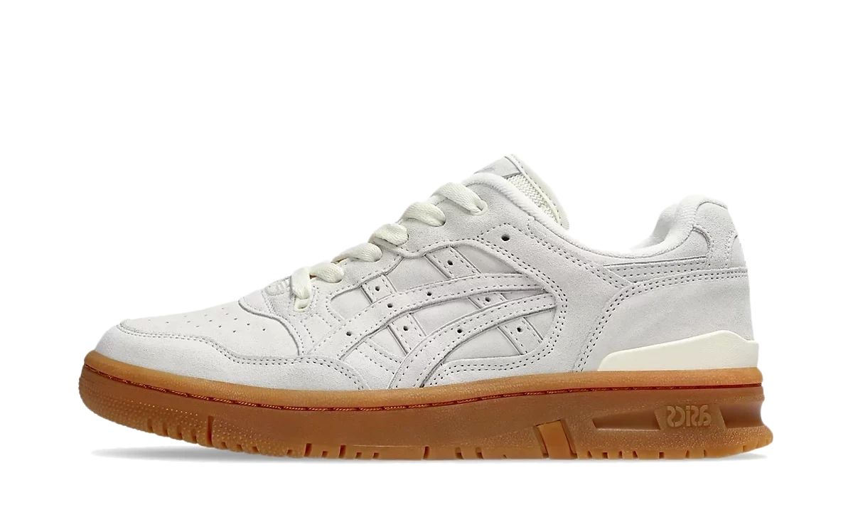 Foto del prodotto ASICS EX89 'White'
