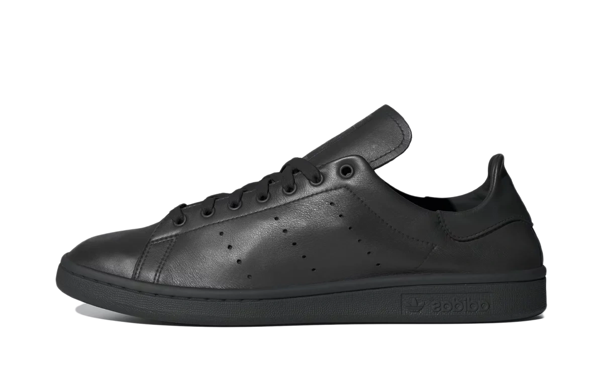 adidas Stan Smith Decon 'Core Black' product photo