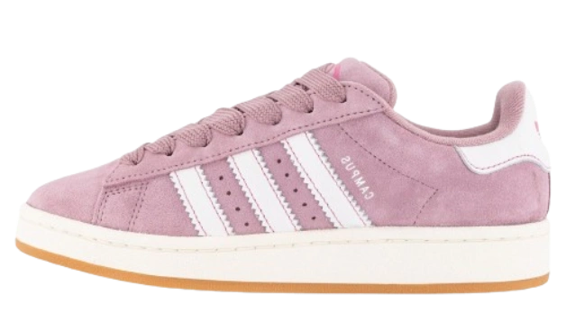 adidas Campus 00s Magenta (W) Produktfoto
