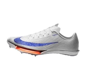 Foto del prodotto Nike Air Zoom Maxfly 2 FP Blueprint Pack