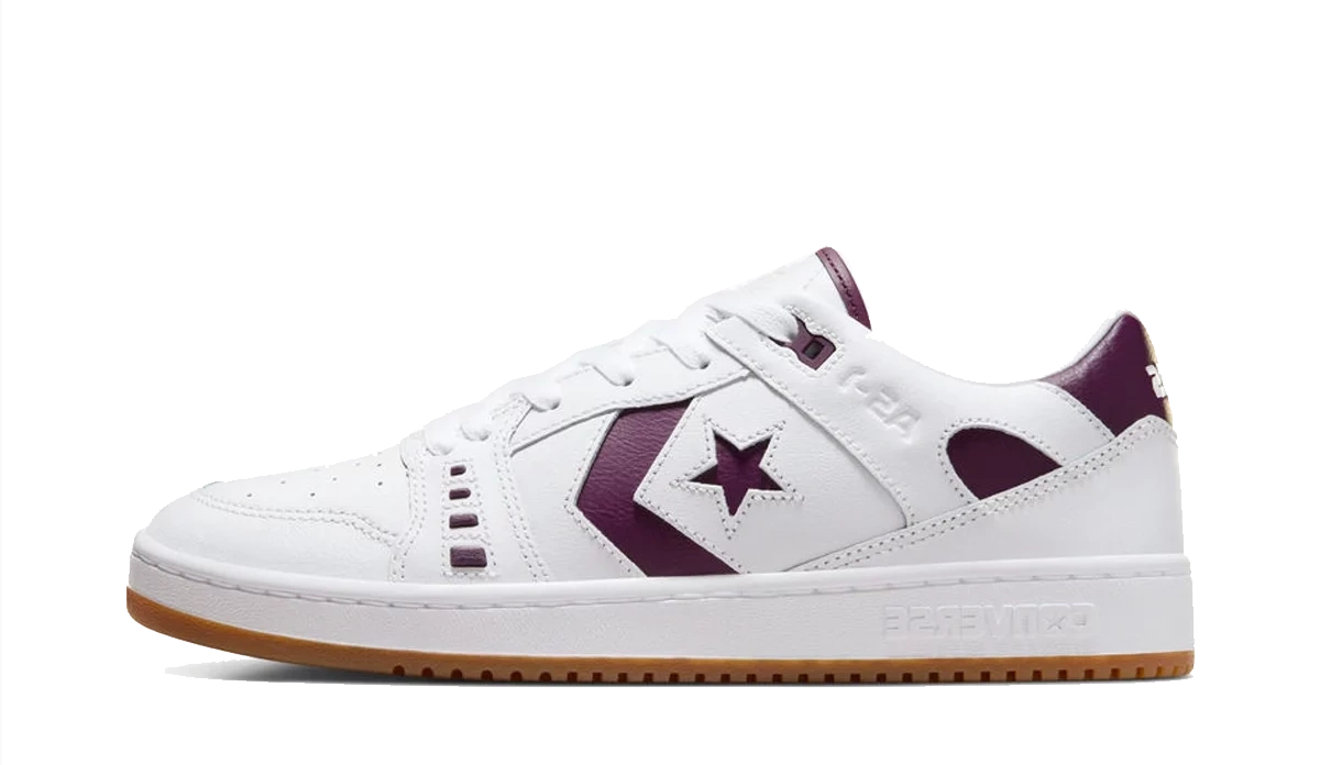 Converse Cons AS-1 Pro 'Winter Bloom' productfoto
