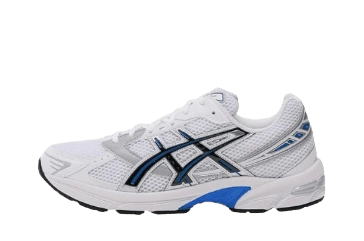 Photo du produit ASICS Gel-1130 Tuna Blue