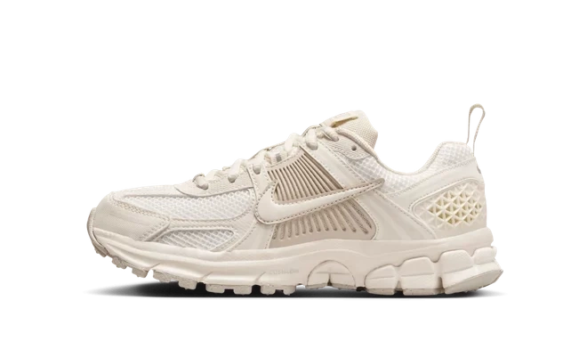 Nike Zoom Vomero 5 Pale Ivory (GS) Produktfoto