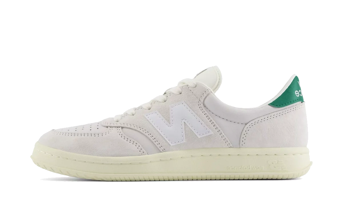 Photo du produit New Balance T500 'Nori'