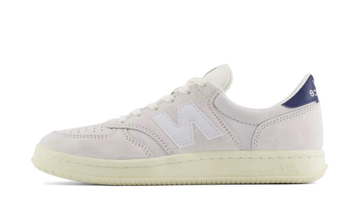 Foto del prodotto New Balance T500 'Sea Salt'
