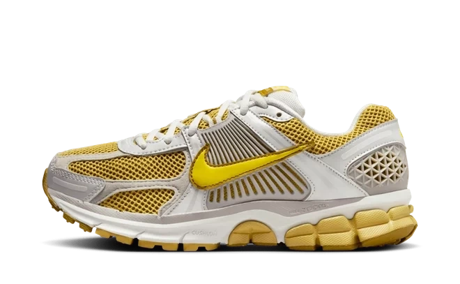 Nike Zoom Vomero 5 'Bronzine' (W) Produktfoto