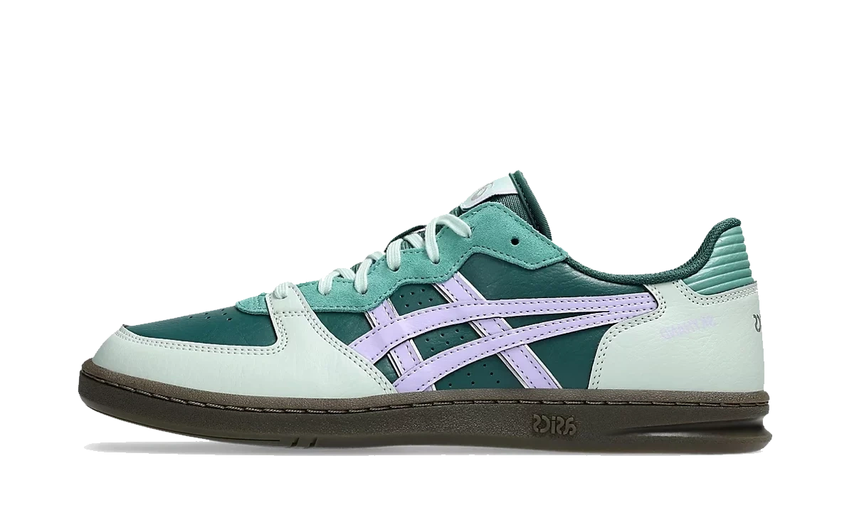 Foto del prodotto ASICS Skyhand OG 'Dark Neptune'