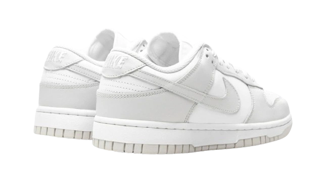 Nike Dunk Low Photon Dust (W) - Image 2