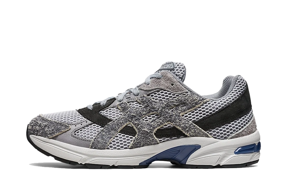 Asics Gel-1130 'Grey'