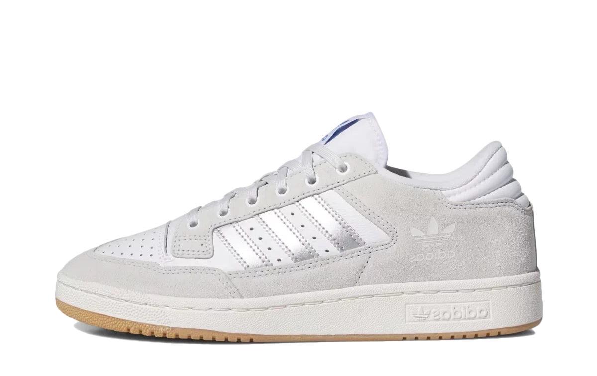 Foto del prodotto adidas Centennial ADV 'Crystal White'