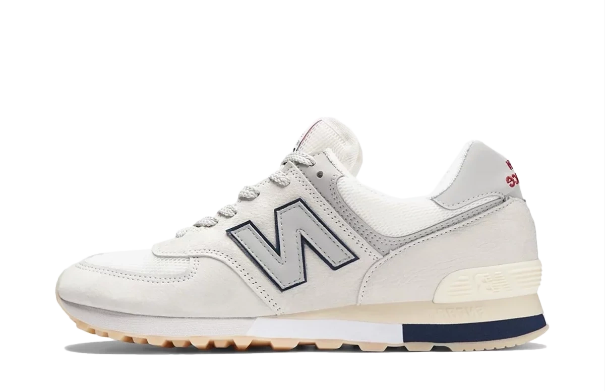 Foto del prodotto New Balance 576 'Vintage Sport'