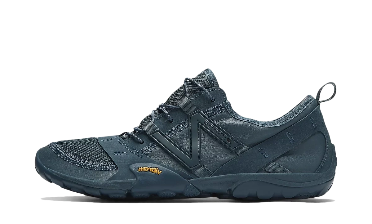 Foto del prodotto New Balance MT10O ISSEY MIYAKE Blue Green