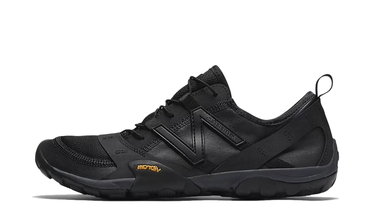 Foto del prodotto New Balance MT10O ISSEY MIYAKE Black