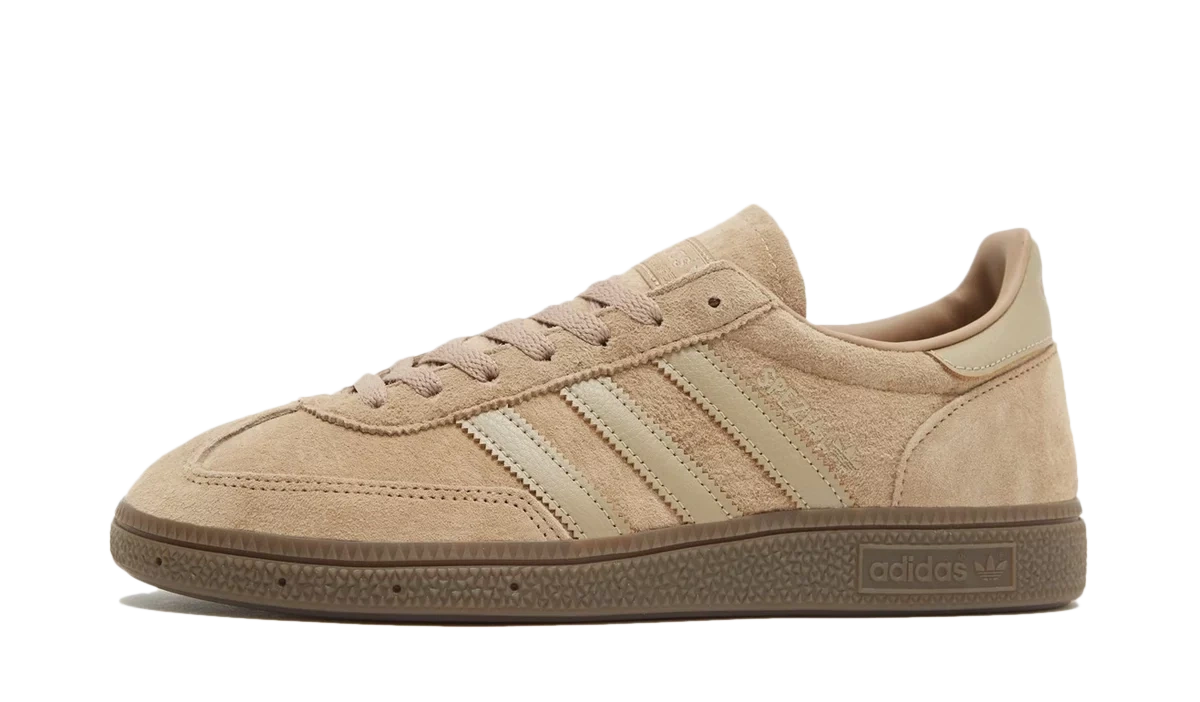 adidas Handball Spezial 'Cardboard' productfoto