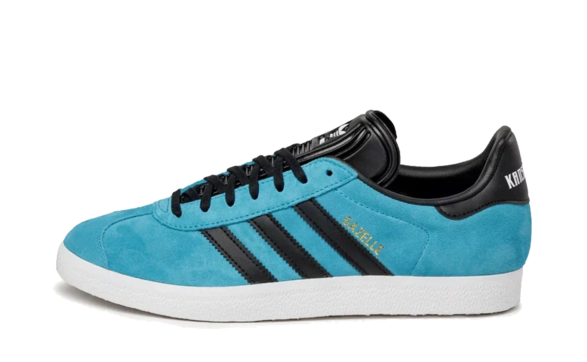 Foto del prodotto adidas Gazelle Sporting Kansas City