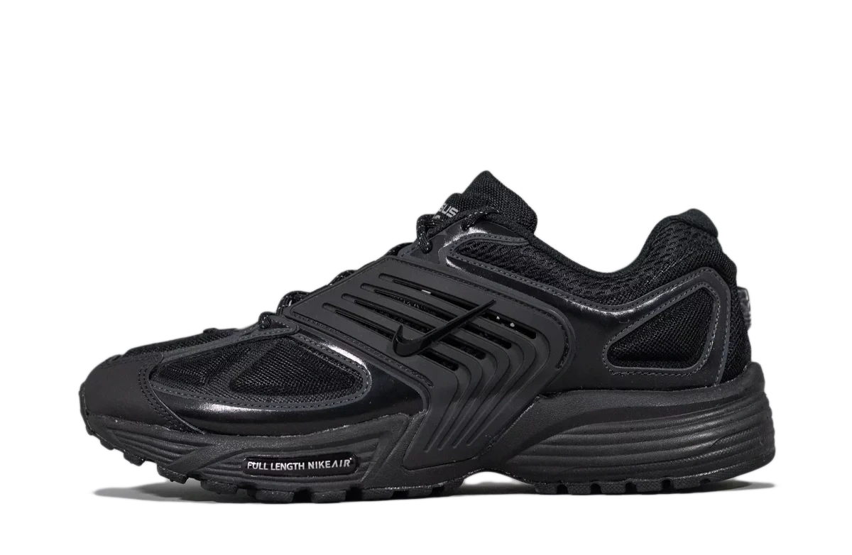 Foto del prodotto Nike Air Pegasus Wave 'Black'