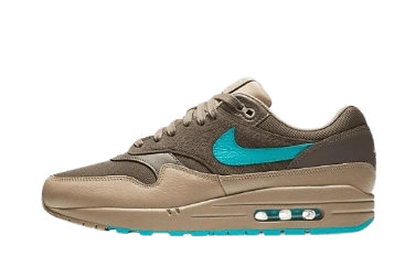 Photo du produit Nike Air Max 1 Ridgerock