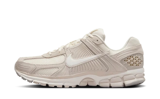 Nike Zoom Vomero 5 Light Orewood Brown Produktfoto