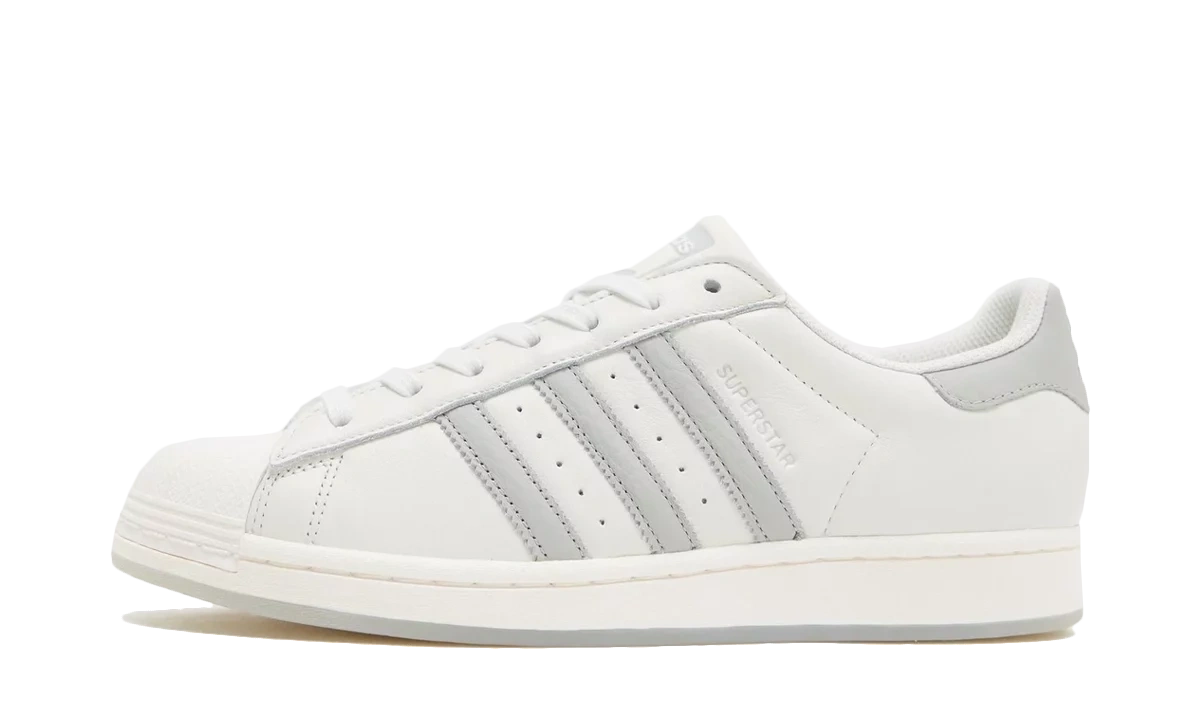 adidas Superstar 'Cloud White' productfoto