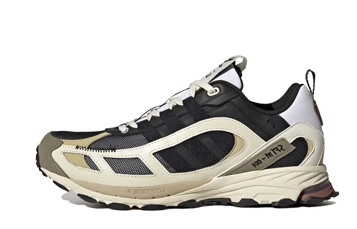 Foto del prodotto adidas Shadowturf Song for the Mute SFTM