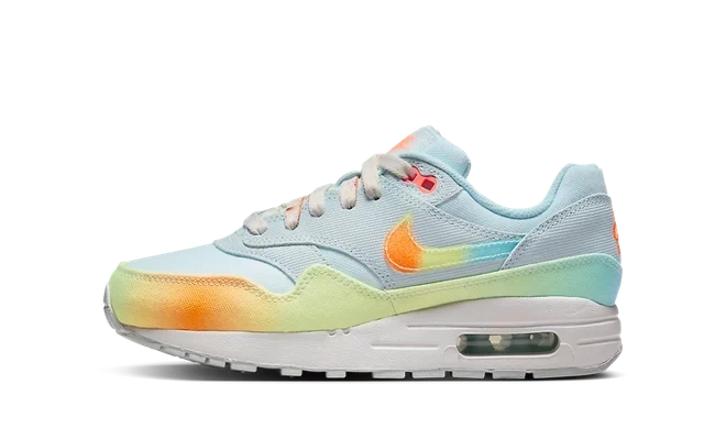 Photo du produit Nike Air Max 1 Playground Pack (GS)