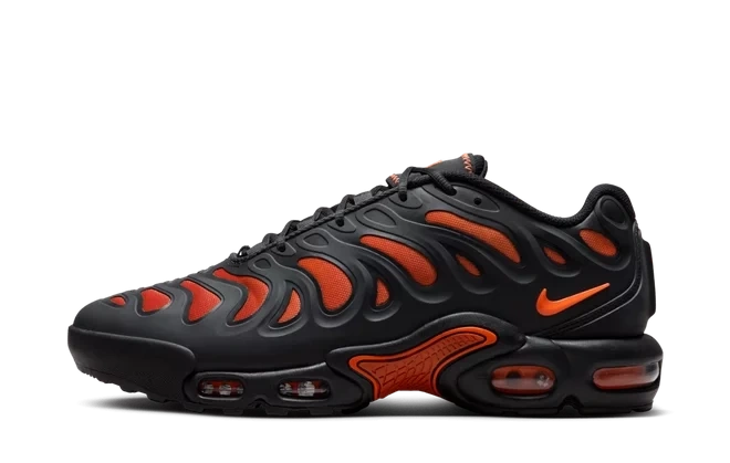 Photo du produit Nike Air Max Plus Drift 'Dragon'