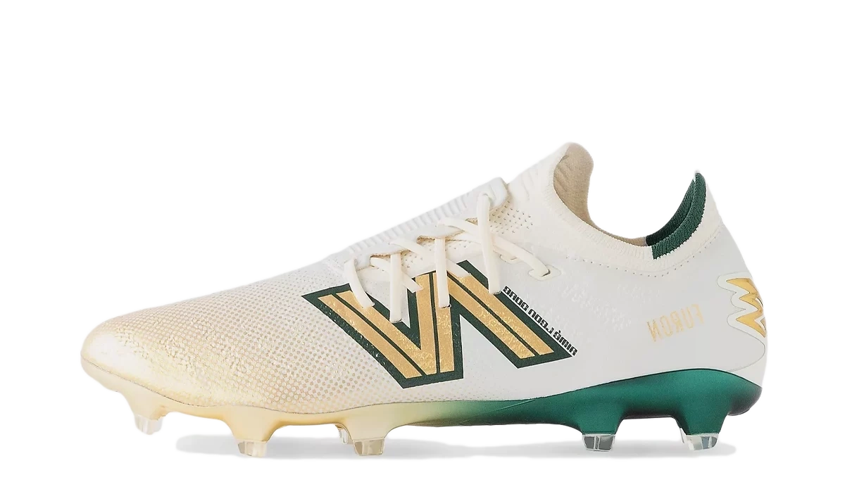 New Balance Furon V7+ Pro FG Aimé Leon Dore product photo