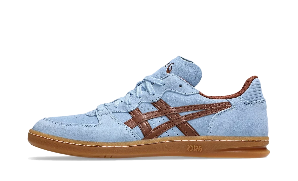 Foto del prodotto ASICS Skyhand OG HAY Blue