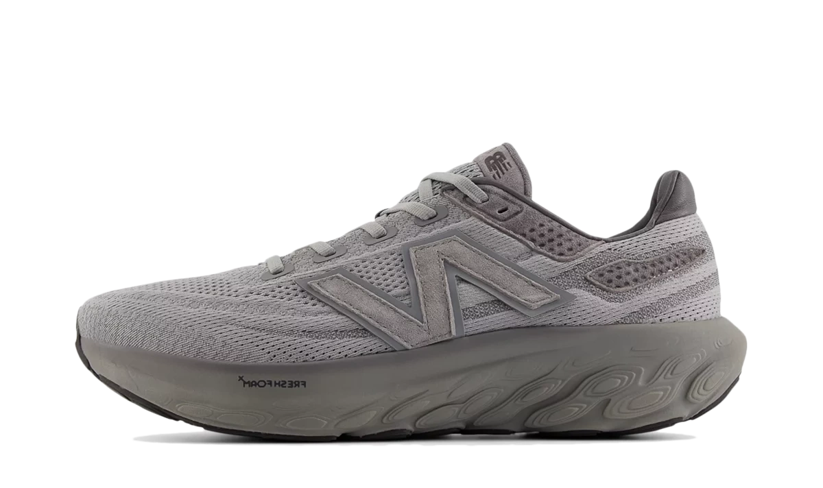 Foto del prodotto New Balance Fresh Foam X 1080v13 Grey Day (2024) (W)