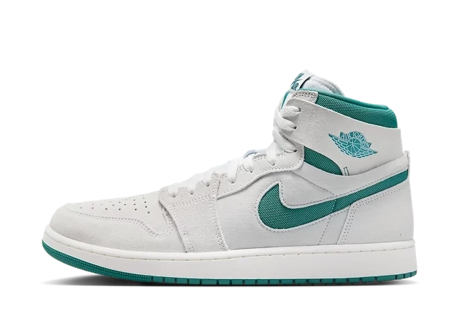 Foto del prodotto Jordan 1 High Zoom Air CMFT 2 Bicoastal