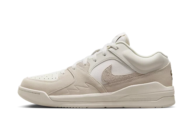 Foto del prodotto Jordan Stadium 90 Sail Coconut Milk