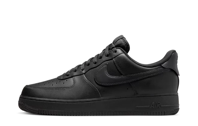 Foto del prodotto Nike Air Force 1 '07 - EasyOn