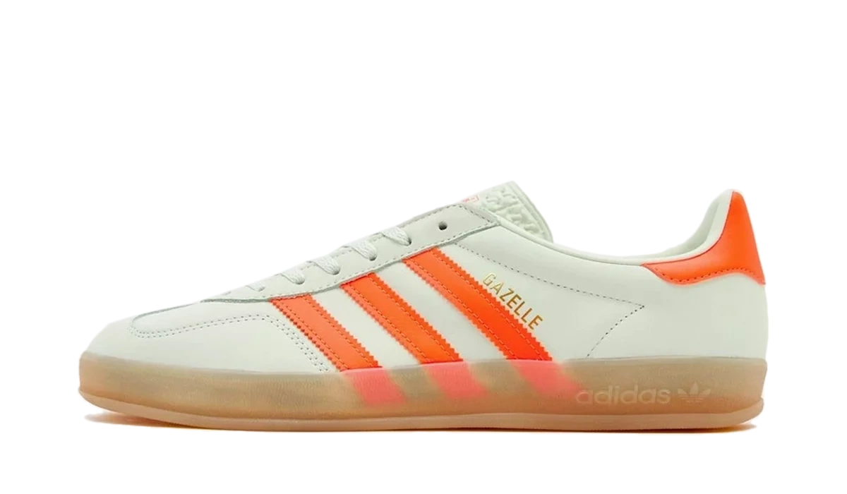 Foto del prodotto adidas Gazelle 'Linen Green'